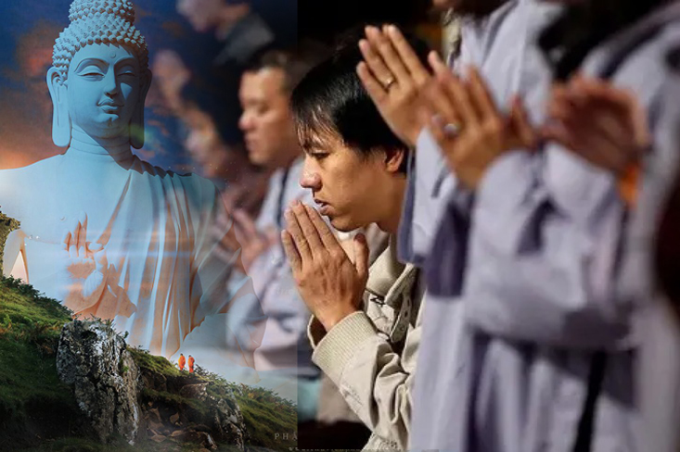 Làm thế nào để việc đạo và đời được trọn vẹn